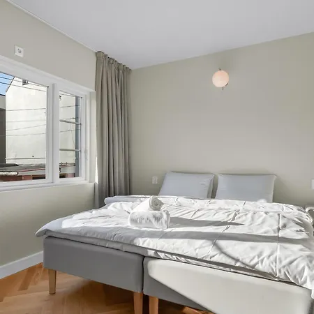 Apartmán Luxury Design With Local Art *