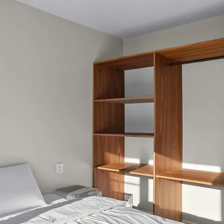 Luxury Design With Local Art *