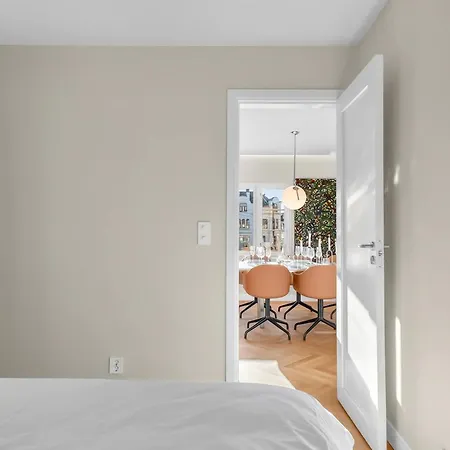 Luxury Design With Local Art